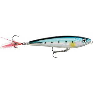 Воблер Rapala X-Rap Subwalk