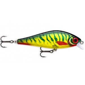 Воблер Rapala Super Shadow Rap