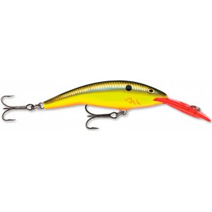 Воблер Rapala Tail Dancer