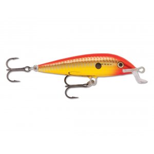Воблер Rapala Team Esko