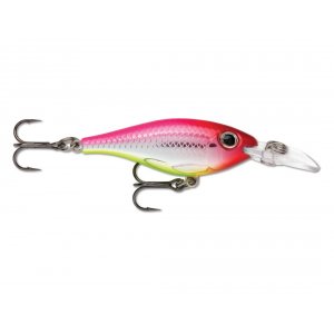 Воблер Rapala Ultra Light Shad