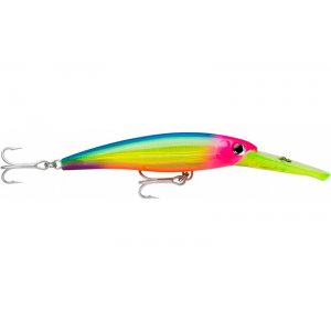 Воблер Rapala X-Rap Magnum
