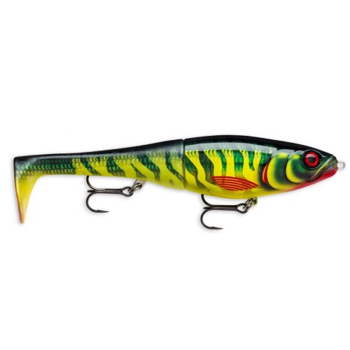 Воблер Rapala X-Rap Peto