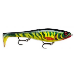 Воблер Rapala X-Rap Peto