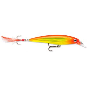 Воблер Rapala X-Rap