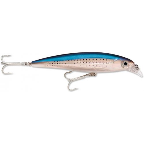 Воблер Rapala X-Rap Saltwater
