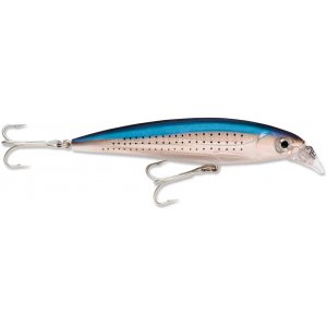 Воблер Rapala X-Rap Saltwater