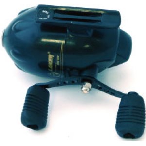 Катушка безынерционная SC150