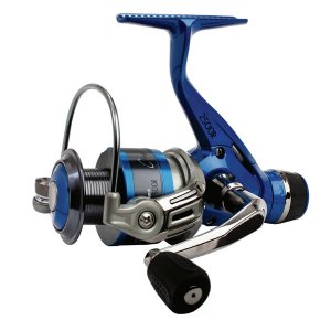 Катушка безынерционная Stinger RiverCross
