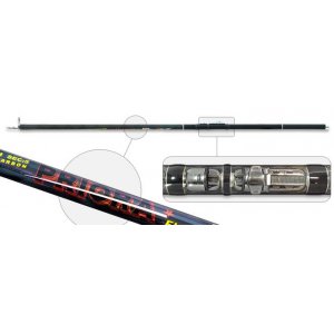 Удилище угольное д/с Surf Master 1546 PRIORA