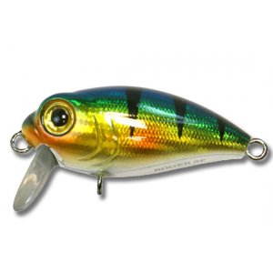 Воблер Kosadaka Roger Surf 36F