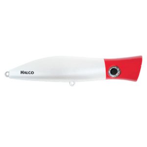Воблер Halco Roosta Popper 60F