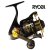 Катушка безынерционная Ryobi Arctica CF
