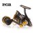 Катушка безынерционная Ryobi Arctica CF