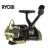 Катушка безынерционная Ryobi Fokamo VI