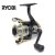 Катушка безынерционная Ryobi Fokamo VI