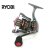 Катушка безынерционная Ryobi Krieger