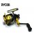 Катушка безынерционная Ryobi Zauber CF