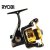 Катушка безынерционная Ryobi Zauber CF