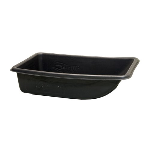 Санки №2/1 глубокие 840х450х200