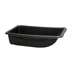Санки №2/1 глубокие 840х450х200