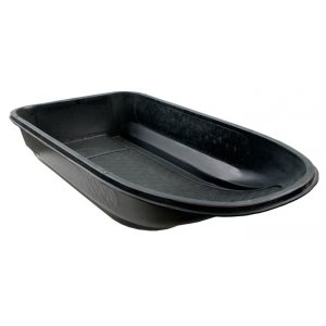 Санки Fisherman №1/1 рыбацкие 1120х630х220