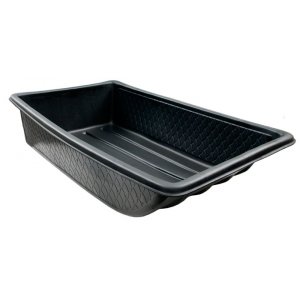 Санки Fisherman №3/1 рыбацкие 1020х520х250