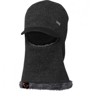 Балаклава Savage Gear Fleece