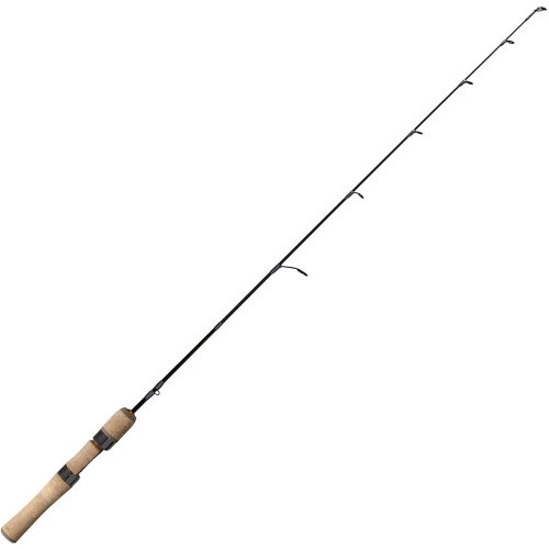 Удилище зимнее Shimano Sedona Ice 28 MH