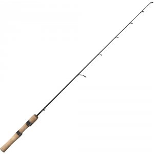 Удилище зимнее Shimano Sedona Ice 28 MH