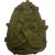 Рюкзак Avi-Outdoor Seiland olive 467