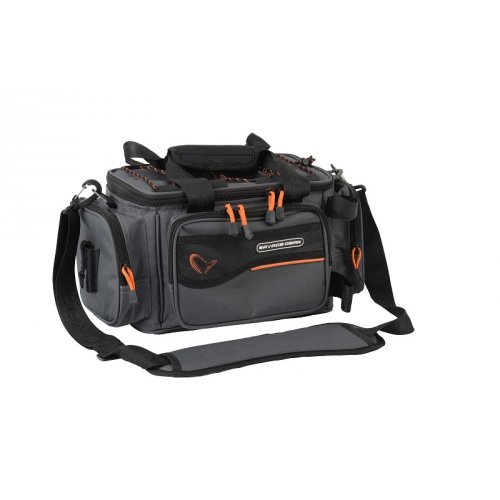 Сумка Savage Gear Lure Specialist L
