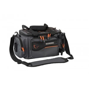Сумка Savage Gear Lure Specialist L
