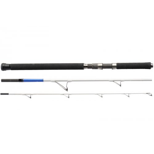 Спиннинг Savage Gear Salt Nordic Big Game
