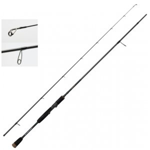 Спиннинг Savage Gear XLNT3