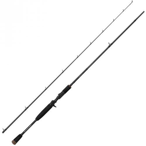 Спиннинг Savage Gear XLNT3 Trigger