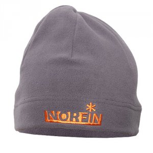 Шапка Norfin Gy