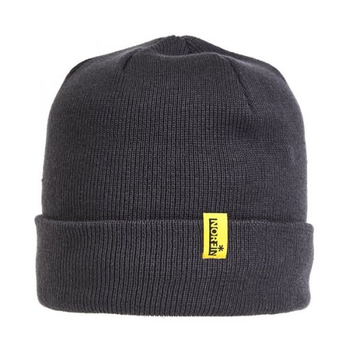 Шапка Norfin Kobold Warm Gy