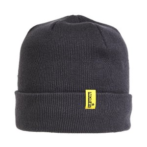 Шапка Norfin Kobold Warm Gy