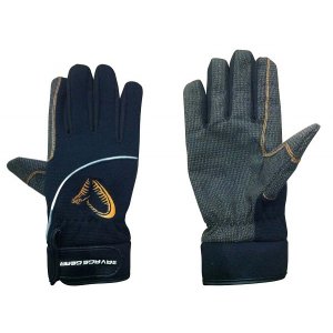 Перчатки Savage Gear Shield Glove