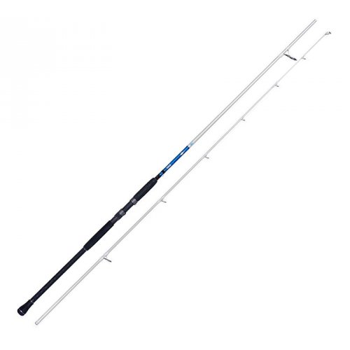Спиннинг Savage Gear Salt 1DFR Shore Distance Spin