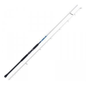 Спиннинг Savage Gear Salt 1DFR Shore Distance Spin