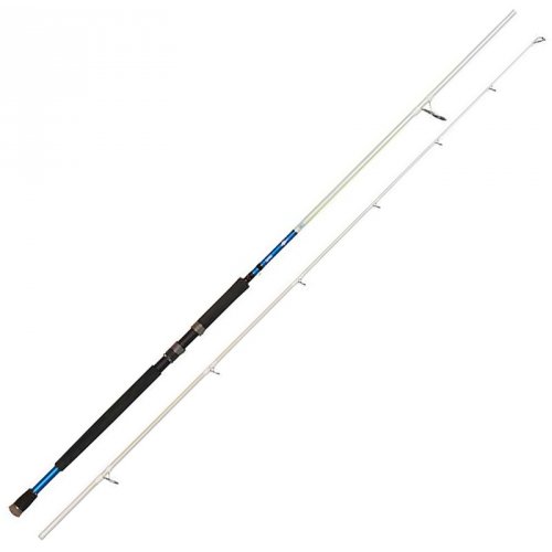 Спиннинг Savage Gear Salt 1DFR Shore Jigging