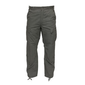 Штаны Norfin Nature Pro