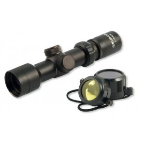 Прицел Bushnell 2-6х28