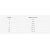 Шорты Simms Guide Short Slate
