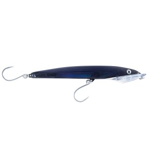 Воблер Halco Skim Stick 185F