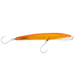 Воблер Halco Skim Stick 185F