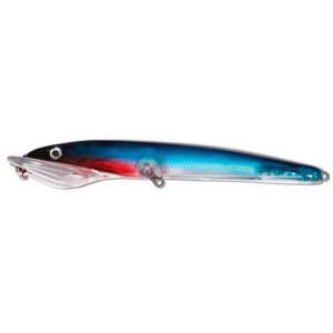 Воблер Halco Skim Stick 185F