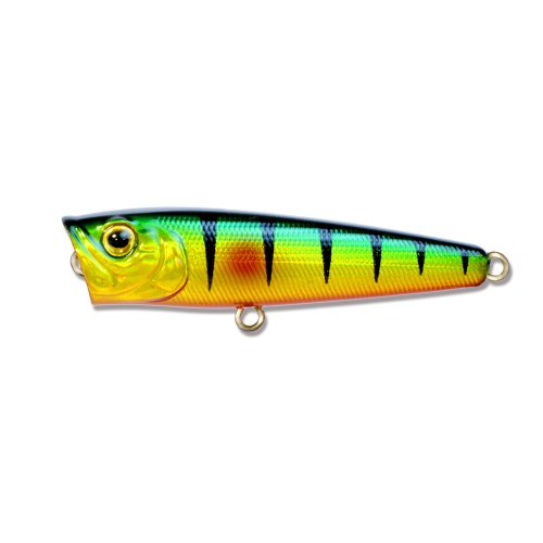 Воблер Kosadaka Sky Popper 65SSR